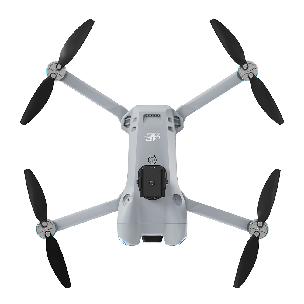 Drone Gimbal 2 Axis - Drone 5G HD Aerial Photography Camera