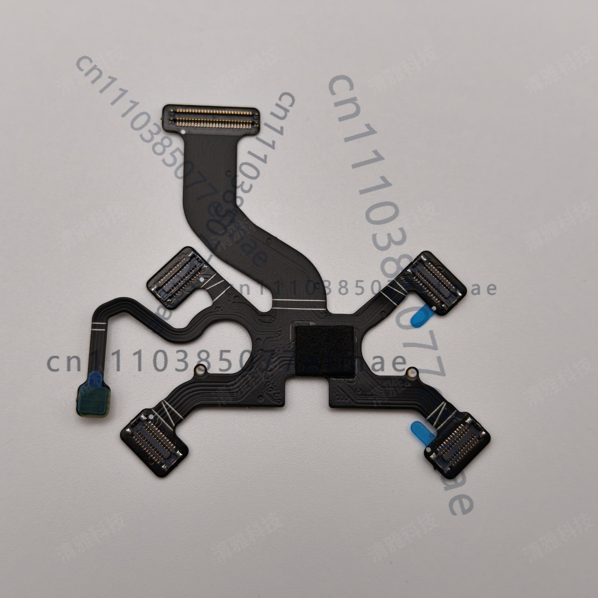 for DJI Mini 4 Pro Brand New G - огляд і ціна Drone Gimbal Ribbon Cable