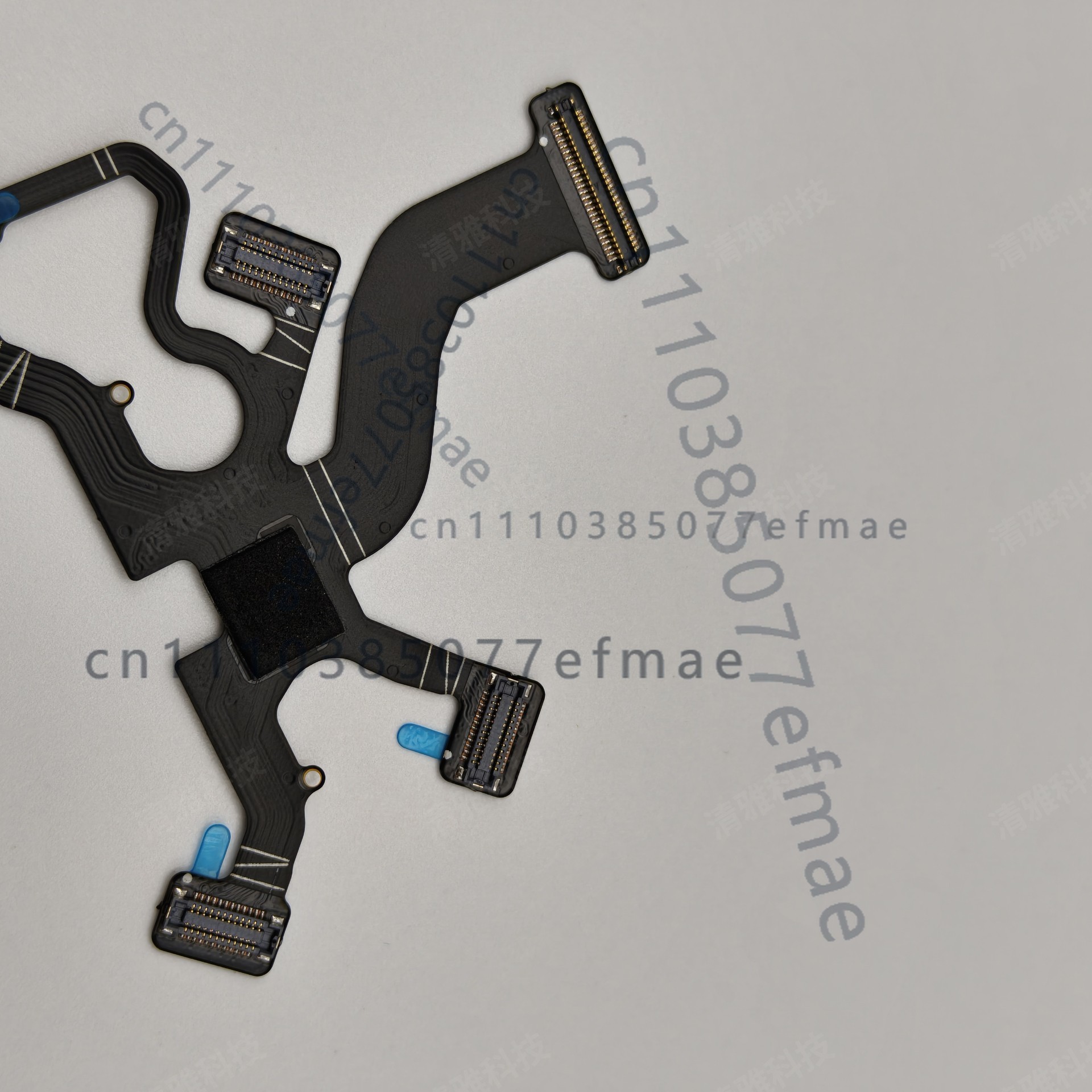for DJI Mini 4 Pro Brand New G - огляд і ціна Drone Gimbal Ribbon Cable