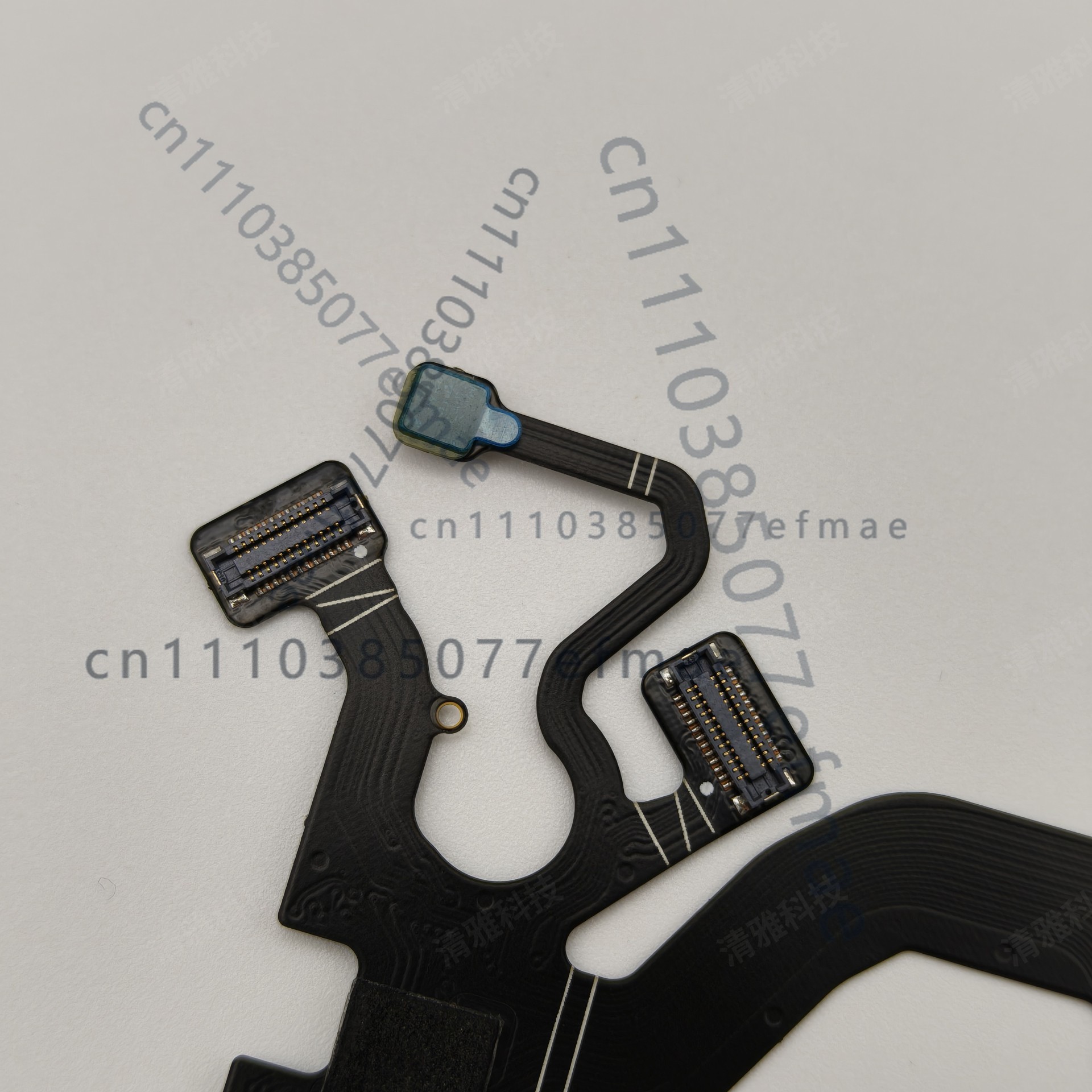 for DJI Mini 4 Pro Brand New G - огляд і ціна Drone Gimbal Ribbon Cable