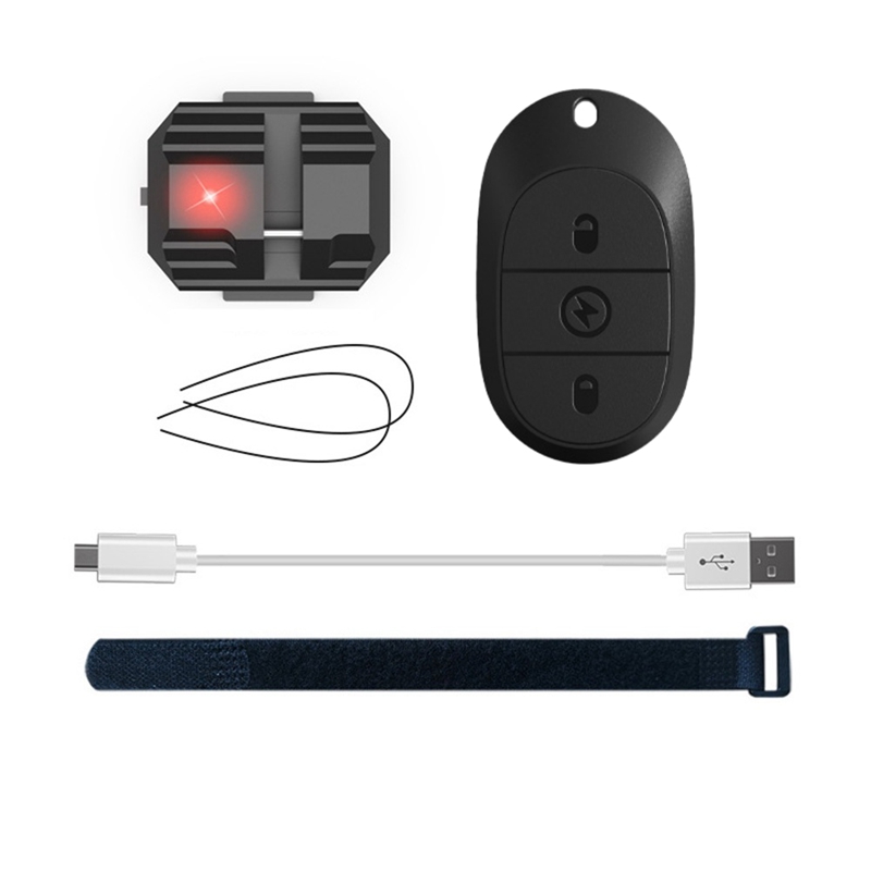 Drone Airdrop System For DJI M - огляд і ціна Drone Gimbal 2 Axis