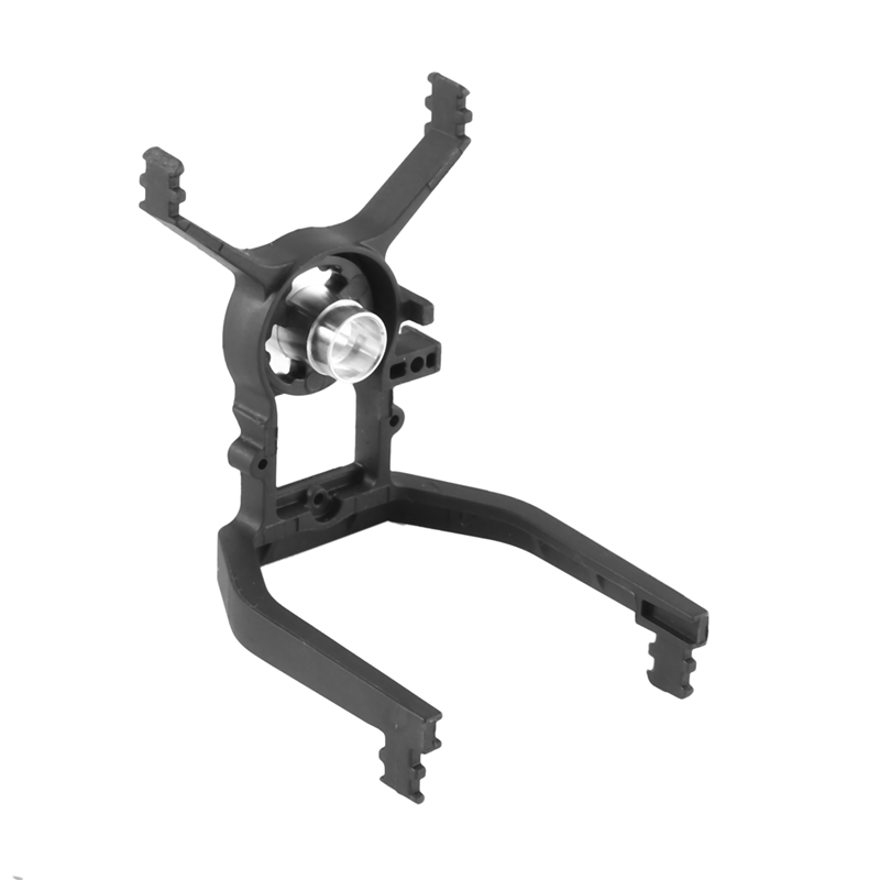 Replacement Gimbal Vibration A - огляд і ціна Drone Gimbal Dampener