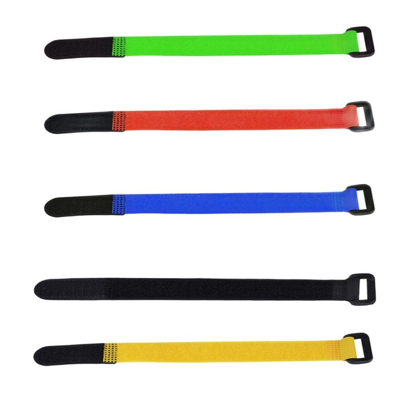 Battery Strap Belt 20*300MM Ma - огляд і ціна Drone Gimbal Controller