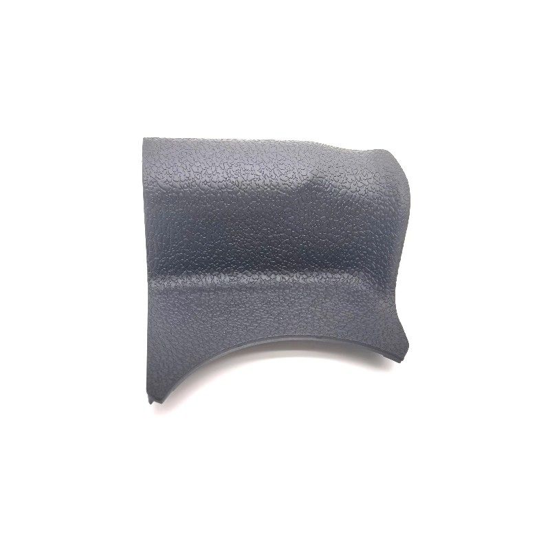 Y43A-Body Rubber Hand Grip Cov - огляд і ціна Canon Camera Eos R8