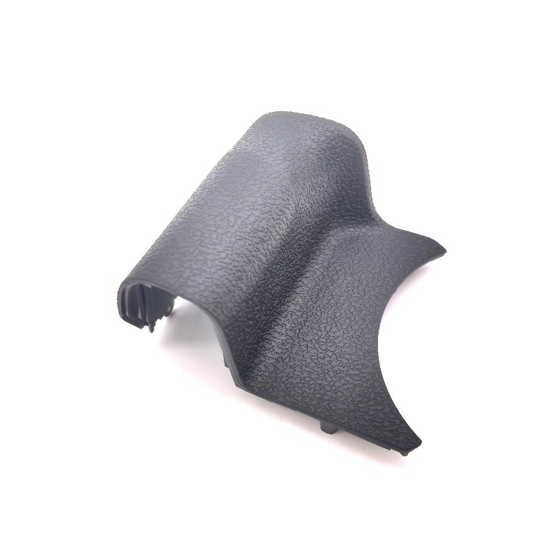 Y43A-Body Rubber Hand Grip Cov - огляд і ціна Canon Camera Eos R8