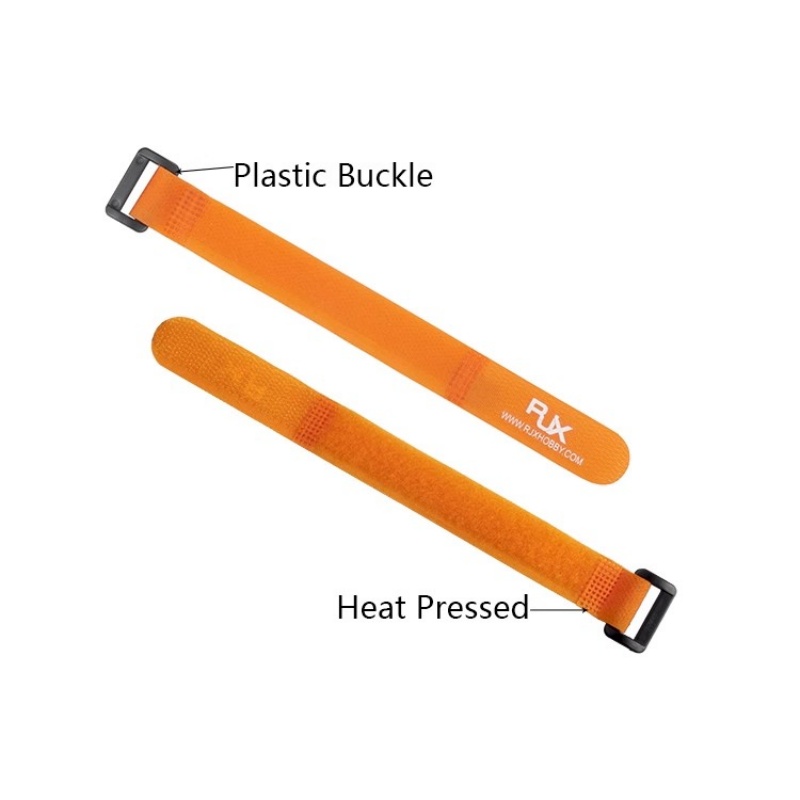 8Pcs Battery Ribbon Non-Slip M - огляд і ціна Drone Gimbal Controller