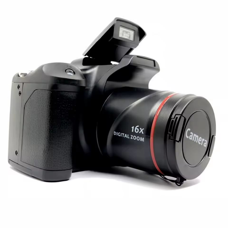Professional Photography Camer - огляд і ціна Canon Camera Eos R50