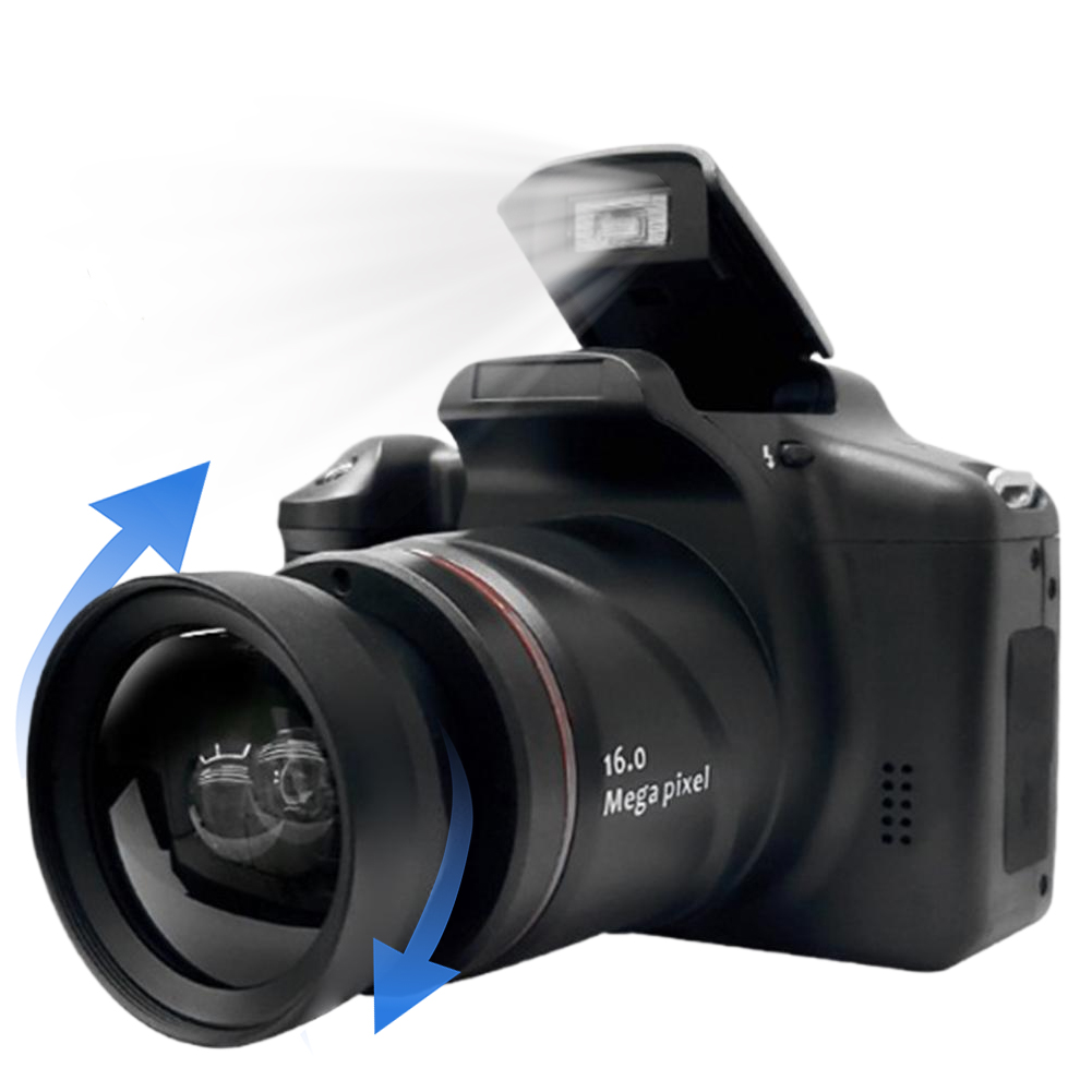 Professional Photography Camer - огляд і ціна Canon Camera Eos R50