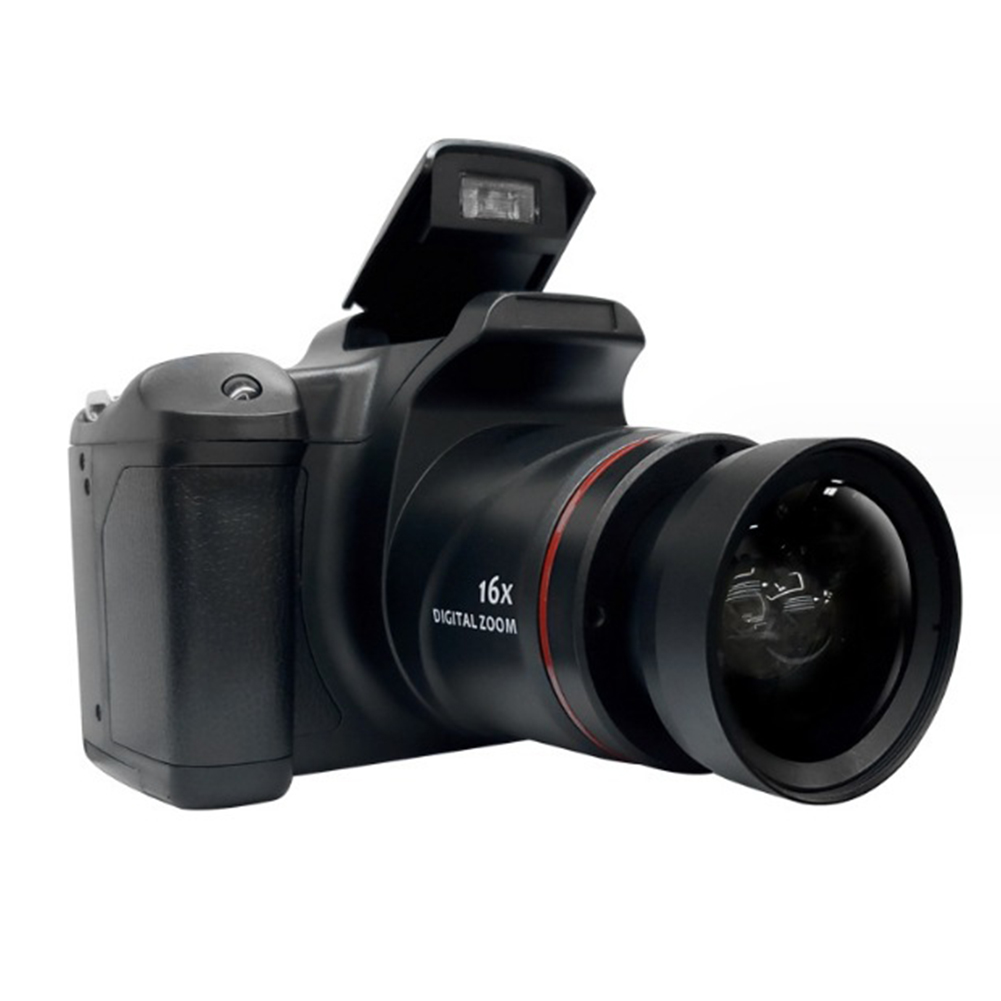 Professional Photography Camer - огляд і ціна Canon Camera Eos R50
