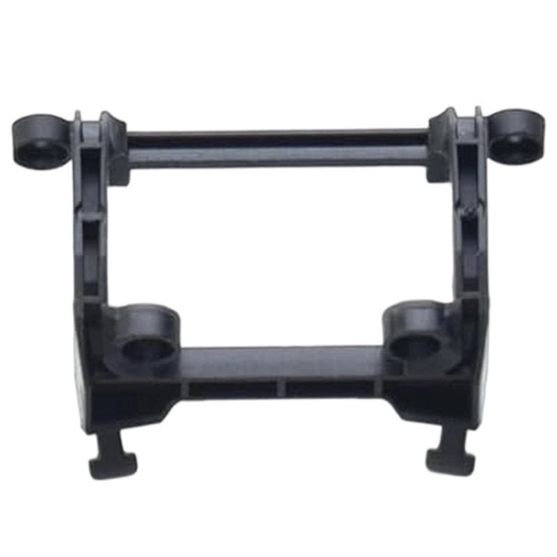 DIGIT-Gimbal Dampener Mount Fo - огляд і ціна Drone Gimbal Dampener