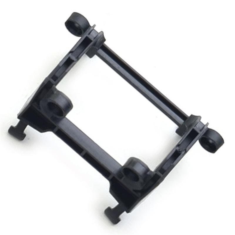 DIGIT-Gimbal Dampener Mount Fo - огляд і ціна Drone Gimbal Dampener