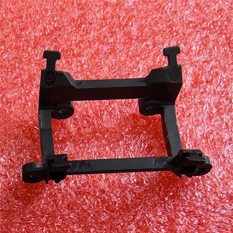 DIGIT-Gimbal Dampener Mount Fo - огляд і ціна Drone Gimbal Dampener
