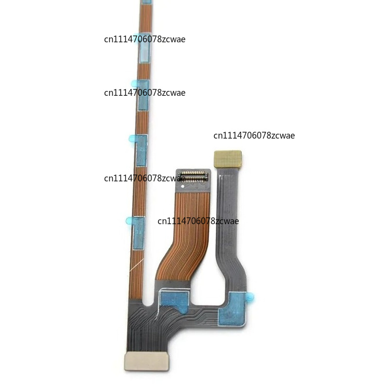 for DJI Mavic Mini 1/2/SE Dron - огляд і ціна Drone Gimbal Ribbon Cable