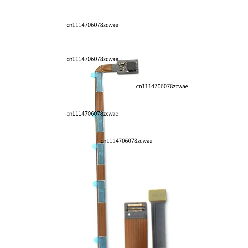 for DJI Mavic Mini 1/2/SE Dron - огляд і ціна Drone Gimbal Ribbon Cable