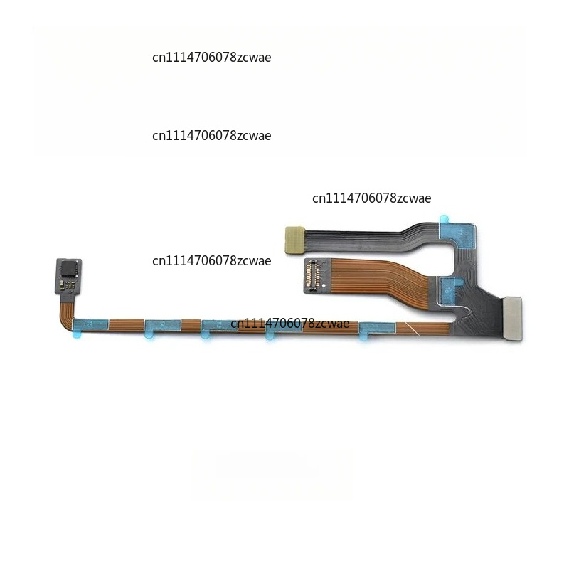 for DJI Mavic Mini 1/2/SE Dron - огляд і ціна Drone Gimbal Ribbon Cable