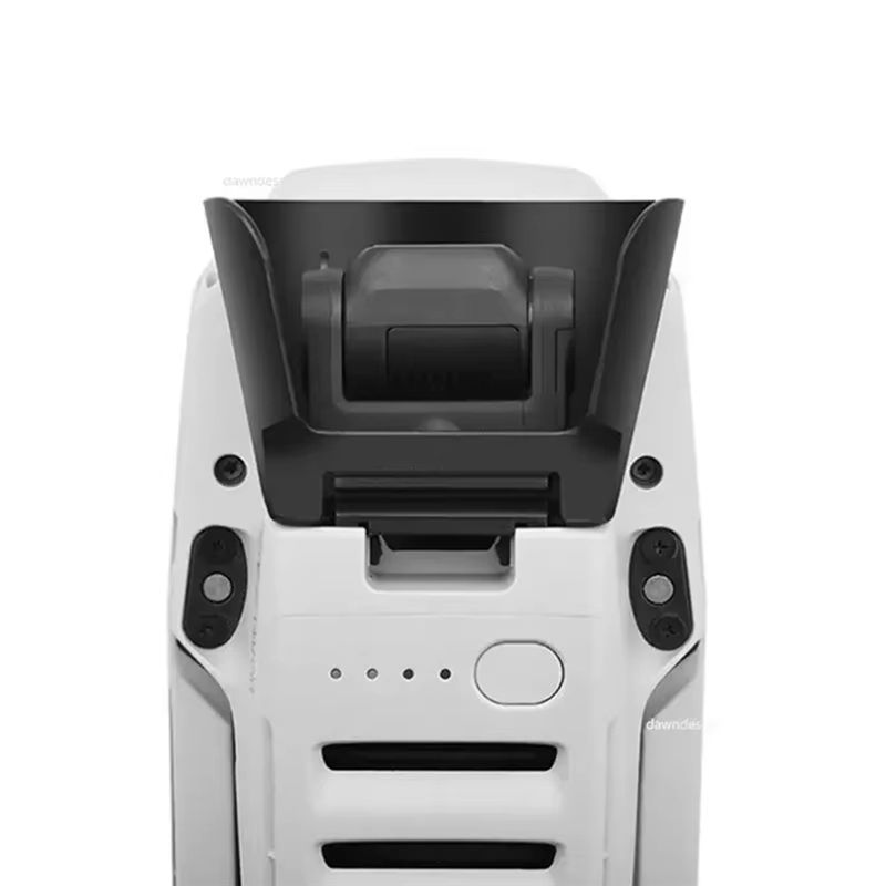 DT18 Lens Cover for DJI Mini/M - огляд і ціна Drone Gimbal For Gopro