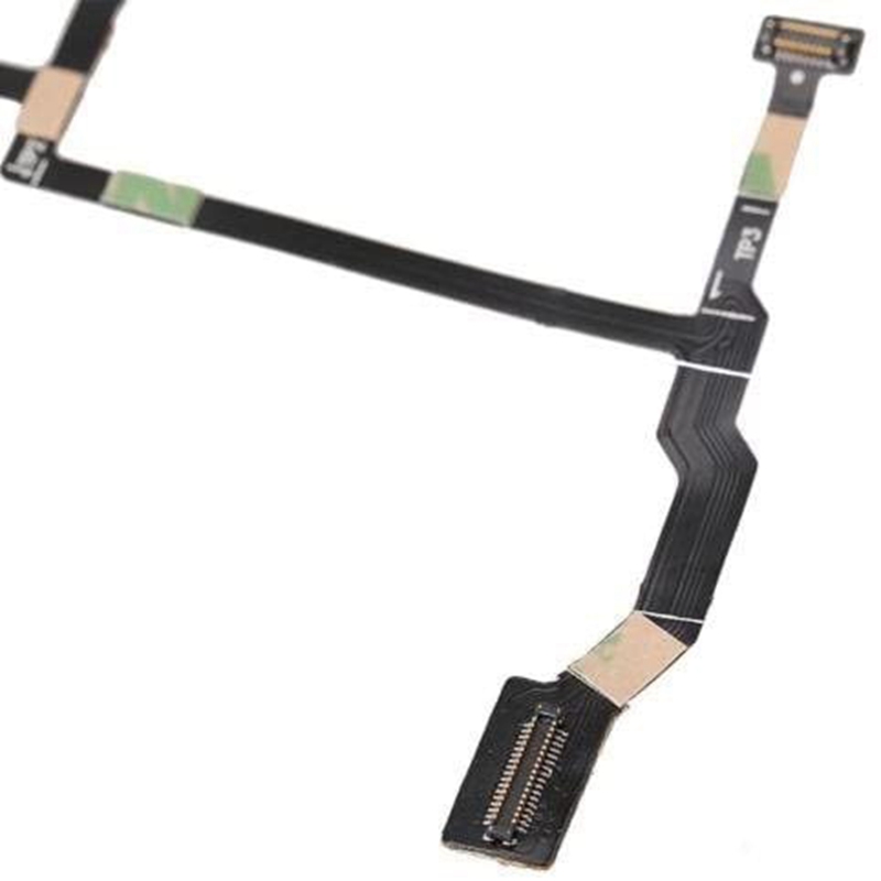 Camera Gimbal Flex Cable Flexi - огляд і ціна Drone Gimbal Ribbon Cable